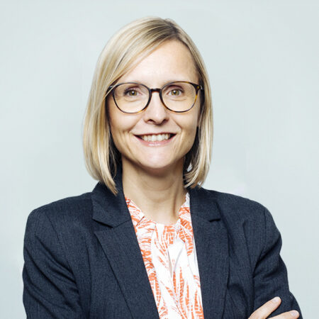 Kathrin Germeshausen