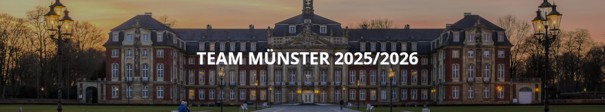 vismoot_muenster_25-26