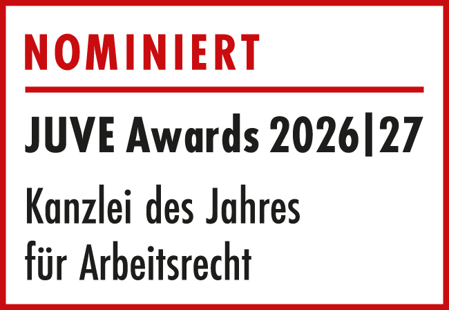 Awards 2026-27 Logo Nominierte_offene Datei