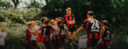 Eintracht1